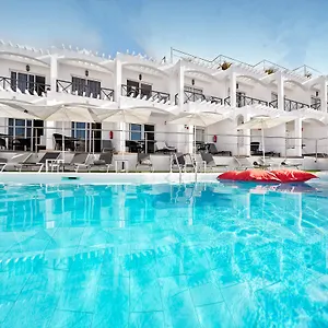 https://vista-bonita-gay-resort.maspalomashotels.com