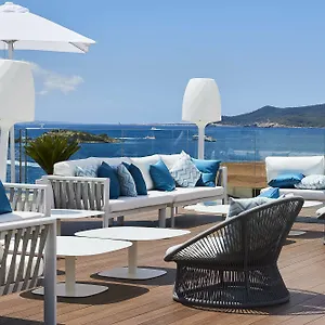 https://eurostars-ibiza.balearic-islands.net